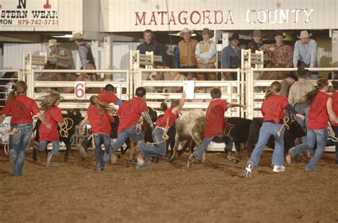 Matagorda rodeo. Things To Know About Matagorda rodeo. 